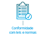 Conformidade com leis e normas | Nederman