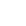 Expertise industrial