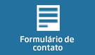 Formulário de contato Nederman