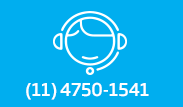 Telefone Nederman