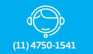 Telefone Nederman