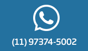 WhatsApp Nederman