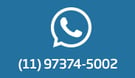 WhatsApp Nederman