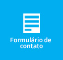 Contato Nederman Alto vácuo 