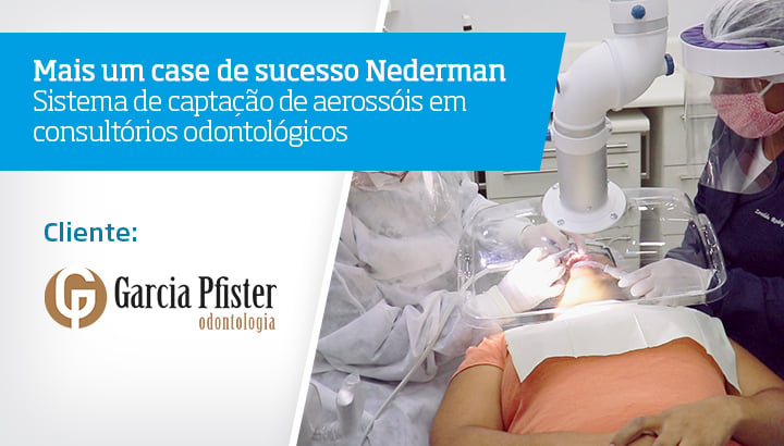 Case de Sucesso!