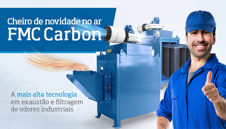 FMC Carbon