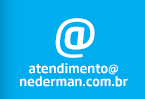 Atendimento Nederman atendimento@nederman.com.br