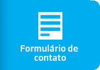 Formulário de contato | Nederman