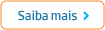 Saiba mais | Nederman