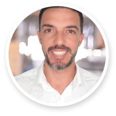 Claudio Visibeli - Nederman