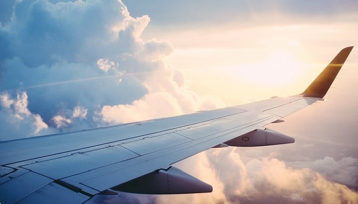 plane plane