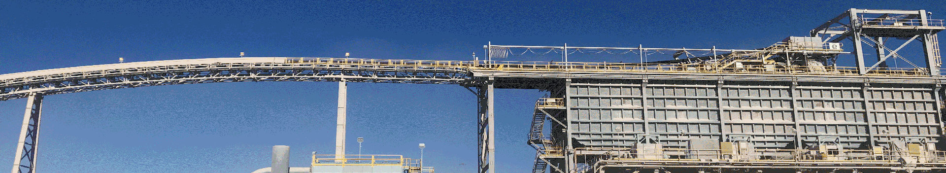 Dust extraction solutions for composite machining industries