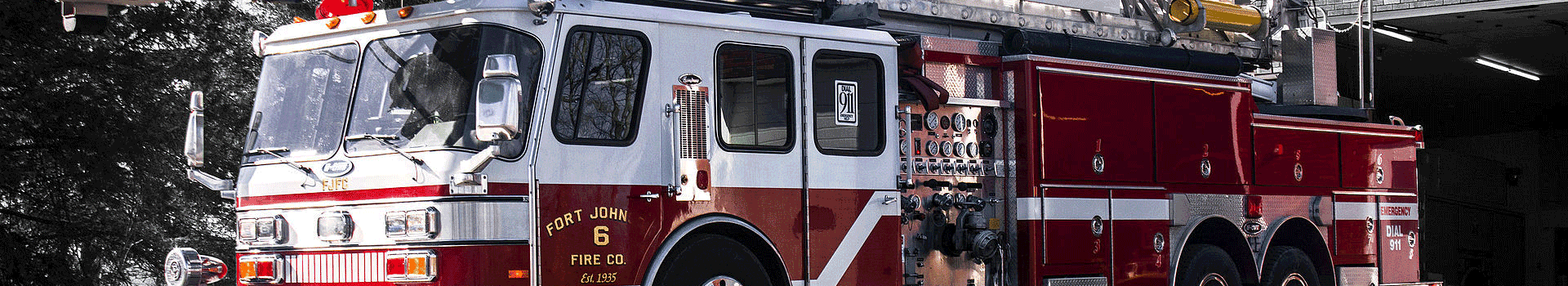 Vehicle exhaust removal systems for fire and emergency stations