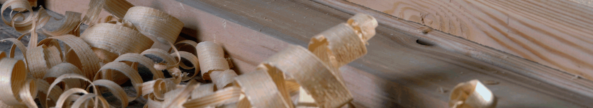 Évacuation et gestion des déchets de bois dans l'industrie du bois