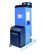 E-Pak Fume Extractor
