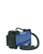 Fume Eliminator Fume Extractor