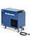 Fume Eliminator 24/7 1.5 Fume Extractor