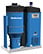 FlexPak Fume Extractor