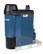 L-Pak Fume Extractor
