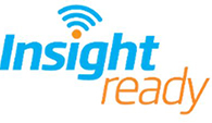 Pronto para Insight