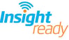 Insight Ready
