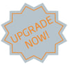 upgrade nanofiber filter media