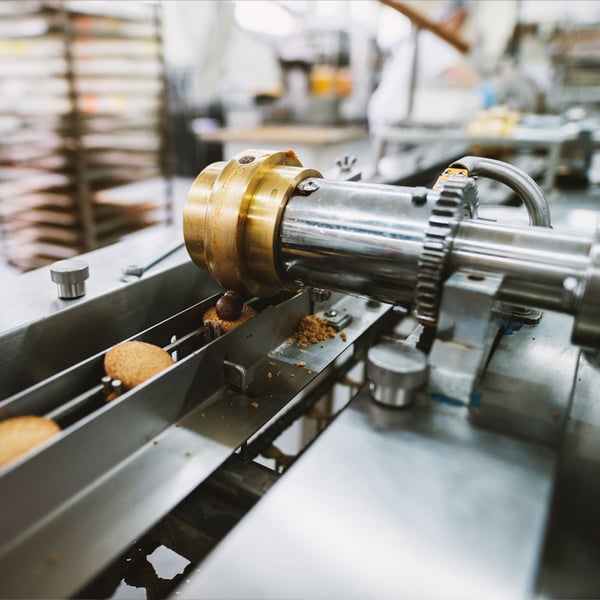 food_processing