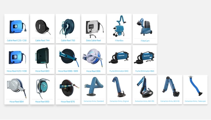 productsinfocus