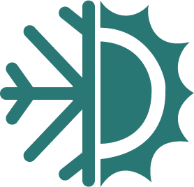 HVACiconnederman