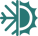 HVACikonanederman
