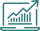 productivitydataicon
