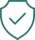 NedermanSafetyIcon