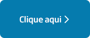 Clique aqui e leia mais sobre solda | Nederman