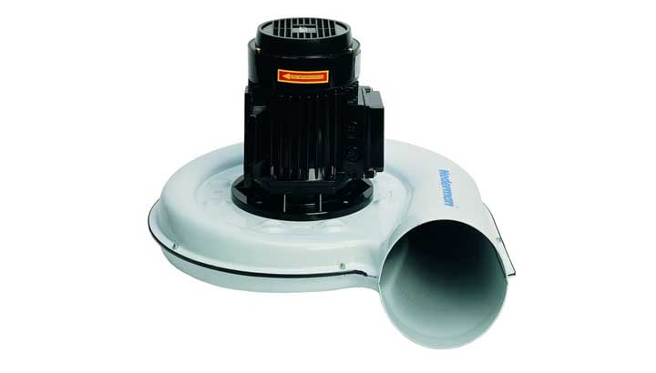 fanproductpictures