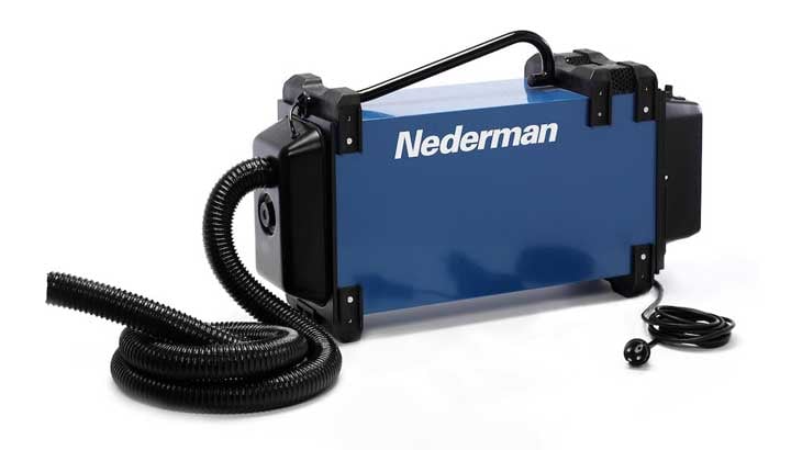 FE860productpicture