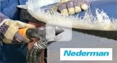 on tool cutting