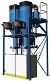 FlexFilter EX