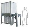 S-Series Dust Collector