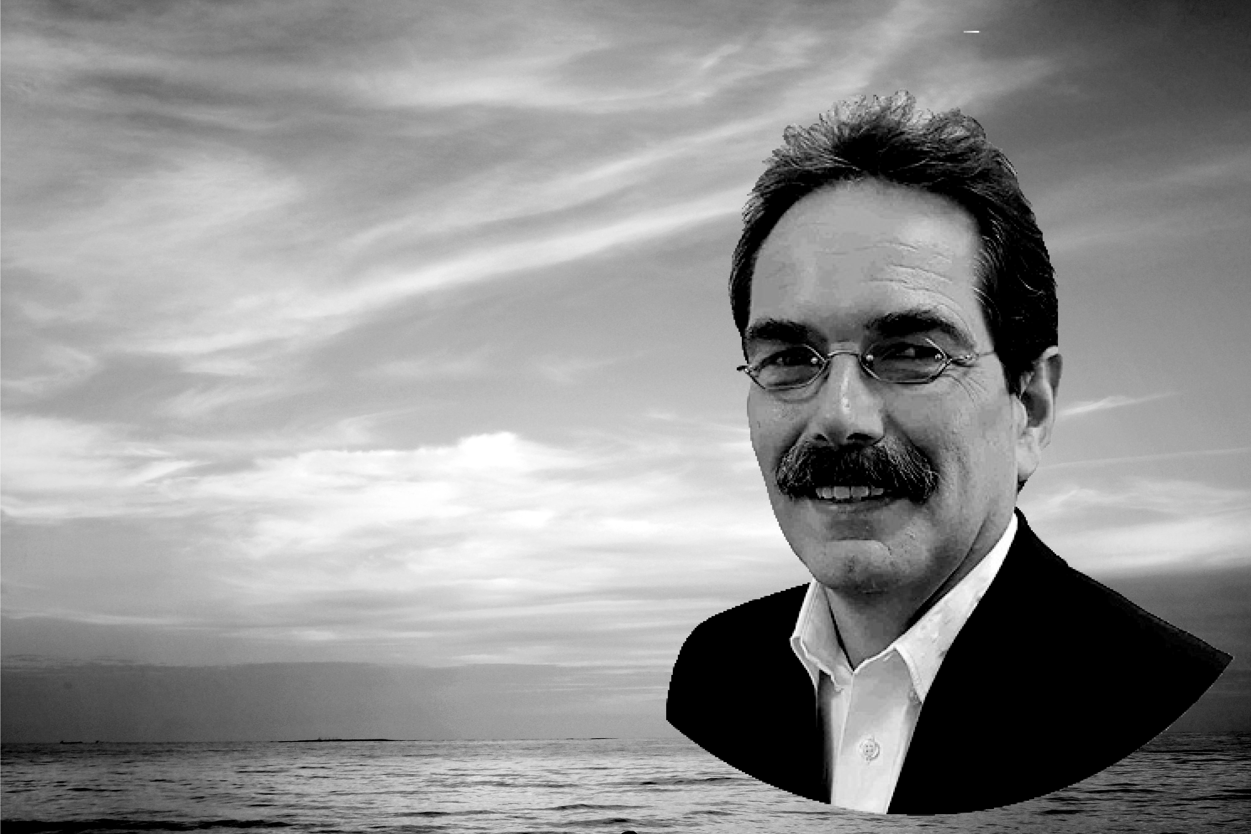 Armin Sterbenk
