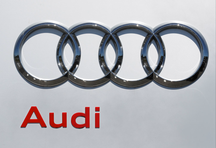 automotriz