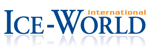 ice-world soest