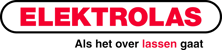 Elektrolas