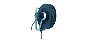 landing_reels_793