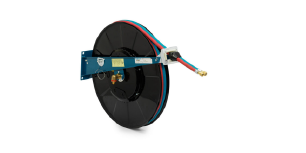 landing_reels_876