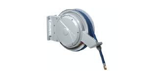 landing_reels_884-893