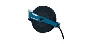 landing_reels_888-889