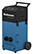 nederman fume eliminator gomax
