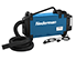 nederman fume eliminator