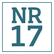 Norma Regulamentadora n.º 17 (NR-17) | Saiba mais | Nederman
