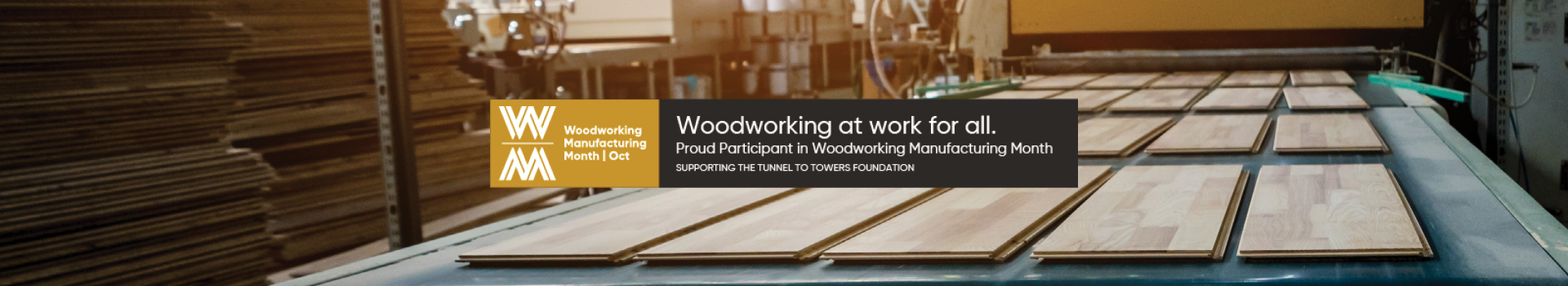 WWMM banner